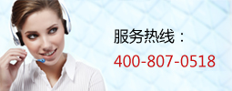 達(dá)克羅,達(dá)克羅工藝,達(dá)克羅涂液是世晟機(jī)械科技有限公司產(chǎn)品，提供系統(tǒng)解決方案的達(dá)克羅廠家,提供達(dá)克羅,達(dá)克羅工藝,達(dá)克羅涂液,無(wú)鉻達(dá)克羅,達(dá)克羅涂覆等產(chǎn)品。咨詢相關(guān)達(dá)克羅,達(dá)克羅工藝,達(dá)克羅設(shè)備產(chǎn)品，請(qǐng)與我們聯(lián)系?，F(xiàn)有廠房面積20000多平米，擁有員工360人，可為客戶每年提供60條達(dá)克羅、無(wú)鉻達(dá)克羅生產(chǎn)線及3000噸普通達(dá)克羅涂液和環(huán)保型無(wú)鉻達(dá)克羅涂液。世晟目前已為德國(guó)寶馬、奔馳、大眾、伊朗沙希德·科拉杜茲工業(yè)、越南精密機(jī)械廠、美國(guó)福特、美國(guó)天合汽車集團(tuán)、印度巴拉克公司等企業(yè)提供表面工程處理的解決方案。