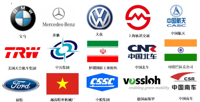 ΢ňDƬ_20250705112016.png