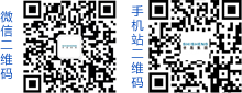 əC(j)еƼ޹˾һȫԵĞ湤̎ṩϵy(tng)Qĳ_(d)_S,ṩ_(d)_,_(d)_ˇ,_(d)_O(sh),o(w)t_(d)_,_(d)_ͿȮa(chn)ƷF(xin)ЏSe20000ƽףІT360ɞ͑ÿṩ60l_(d)_o(w)t_(d)_a(chn)3000ͨ_(d)_ͿҺͭh(hun)͟o(w)t_(d)_ͿҺĿǰў(gu)RY󱊡ɳϣ¡ƝI(y)ԽϾܙC(j)еS(gu)(gu)܇(ch)F(tun)ӡȰ˹˾I(y)ṩ湤̎ĽQ