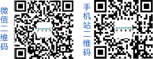 əC(j)еƼ޹˾һȫԵĞ湤̎ṩϵy(tng)Qĳ_(d)_S,ṩ_(d)_,_(d)_ˇ,_(d)_O(sh),ot_(d)_,_(d)_ͿȮa(chn)ƷF(xin)ЏSe20000ƽІT360ɞ͑ÿṩ60l_(d)_ot_(d)_a(chn)3000ͨ_(d)_ͿҺͭh(hun)͟ot_(d)_ͿҺĿǰўRY󱊡ɳϣ¡ƝI(y)ԽϾܙC(j)еS܇F(tun)ӡȰ˹˾I(y)ṩ湤̎ĽQ